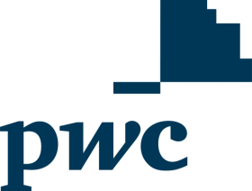 PwC