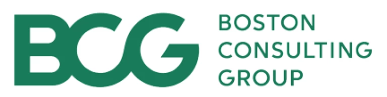 BCG