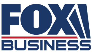 logo-lg-fox-business-network