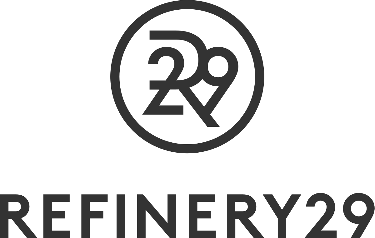 Refinery29_logo.svg