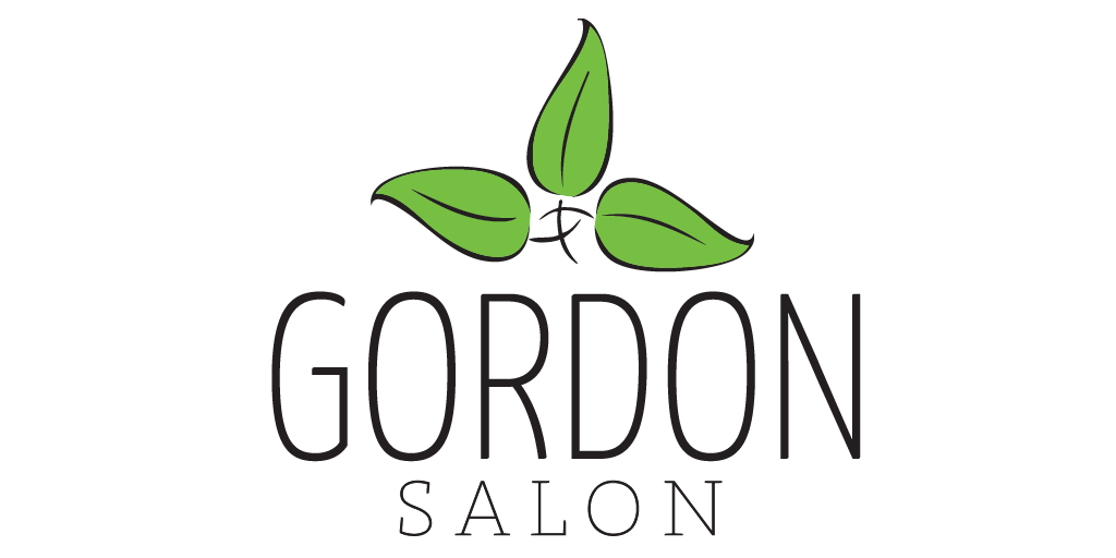 gordon-salon_black