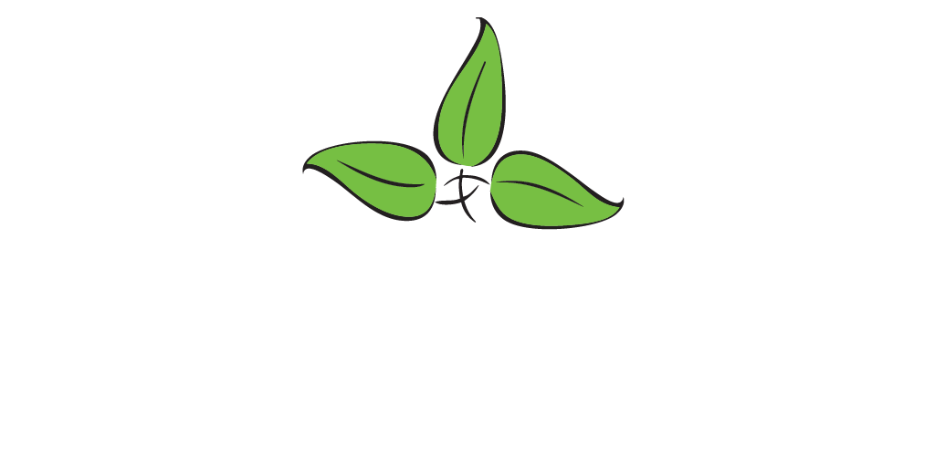 gordon-salon_white