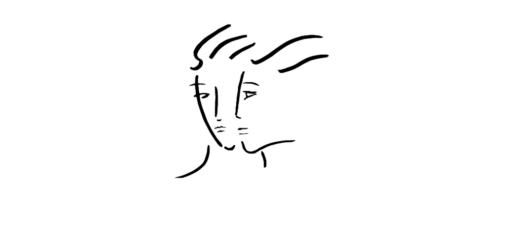 modern-salon_white