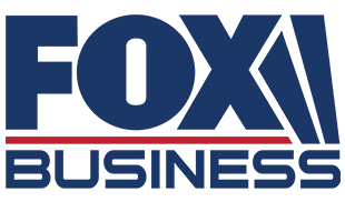 Fox news logo for on demand hair article